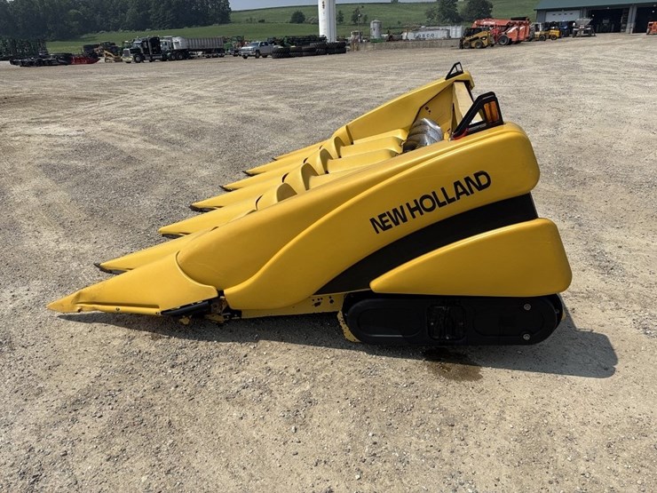 new-holland-996-image-2