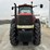 case-ih-magnum-245-image-13