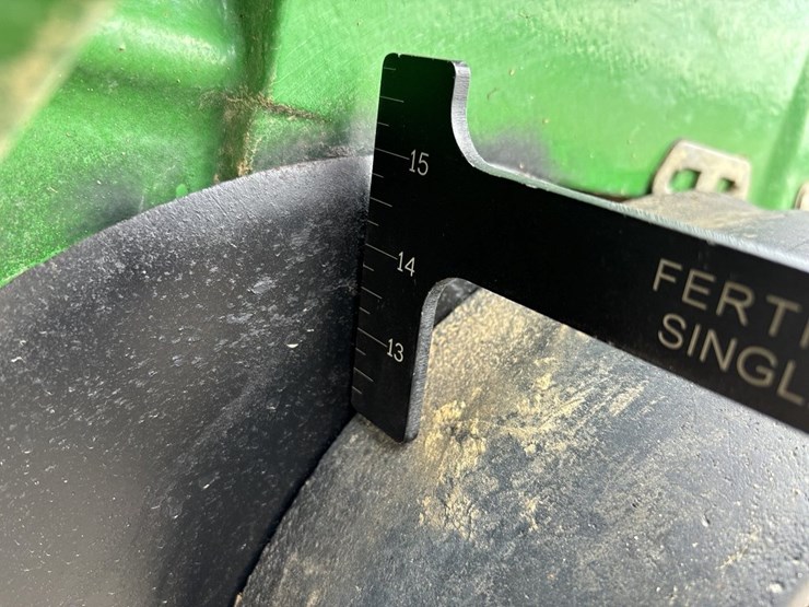 john-deere-1770nt-image-75