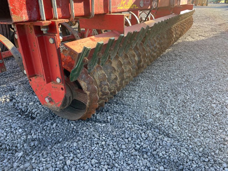 brillion-13-image-12