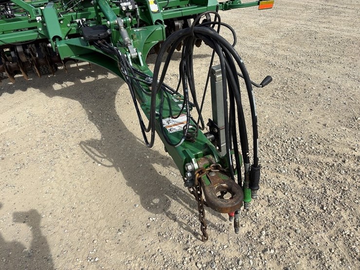 great-plains-4000tm-image-9