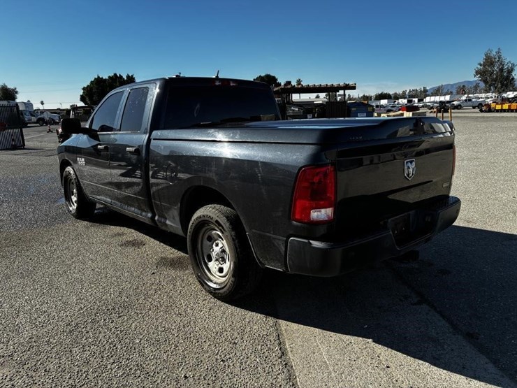 2015-dodge-ram-1500-image-4