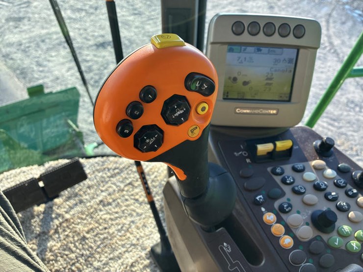 john-deere-9870-sts-image-107