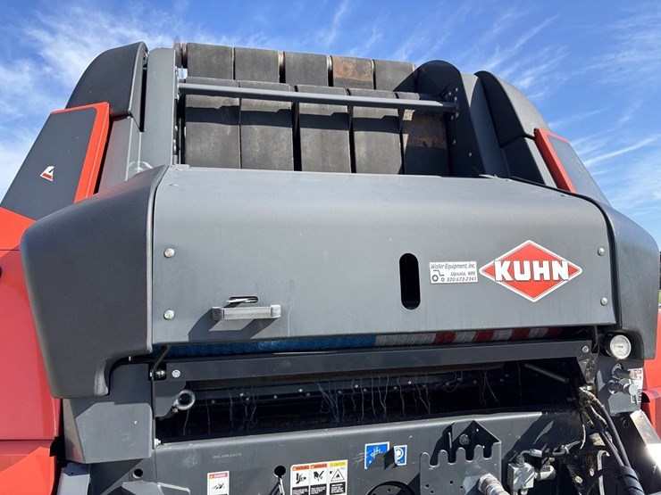 kuhn-vb2290-image-13