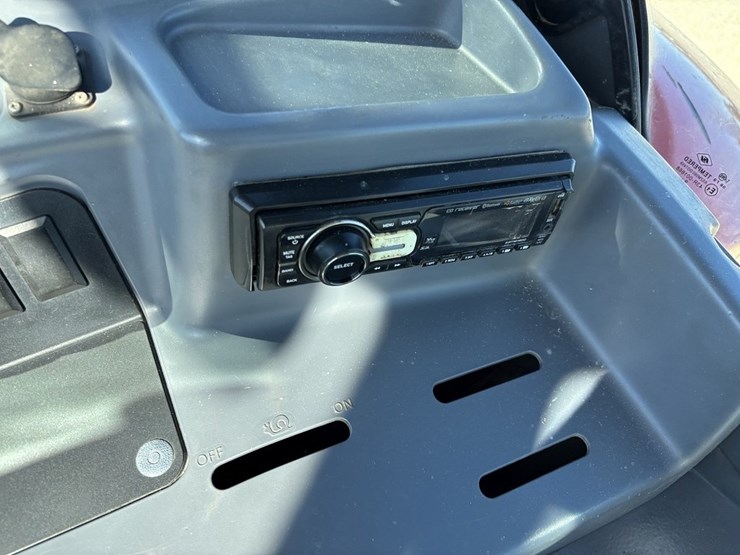 kubota-m135gx-image-49