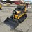 2025-sd-lanch-sdll60-skid-steer-image-1
