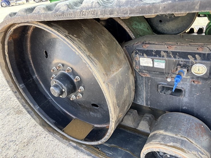 2011-brent-1194-image-19