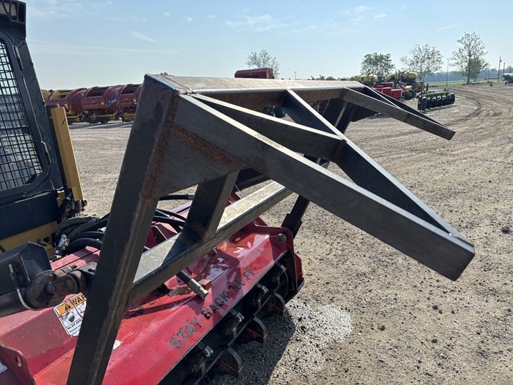 fecon-ftx90-fm-image-8