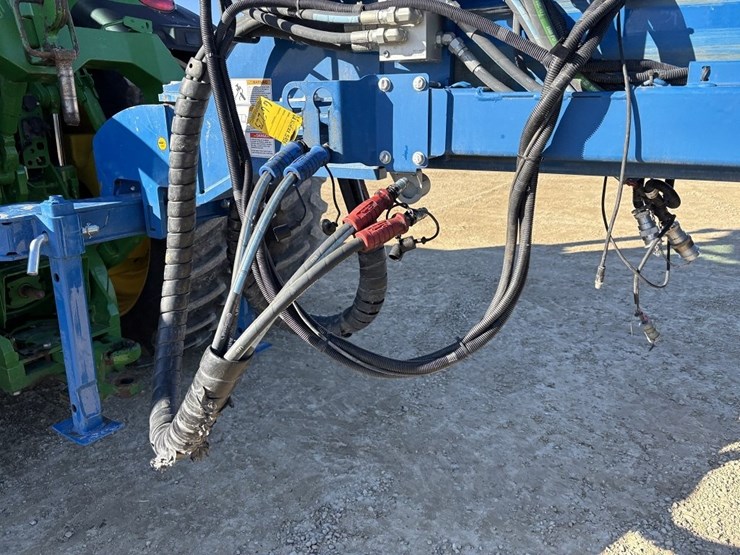 2024-kinze-5900-image-58