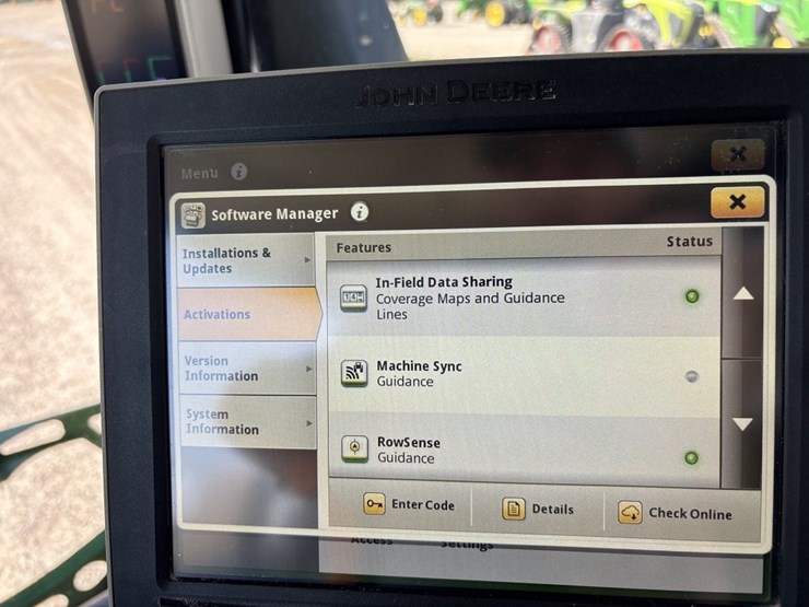 john-deere-r4045-image-65