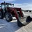 case-ih-maxxum-125-image-7