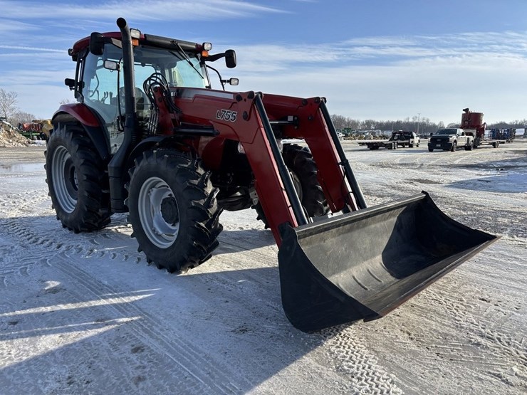 case-ih-maxxum-125-image-7