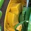 john-deere-8r-370-image-61
