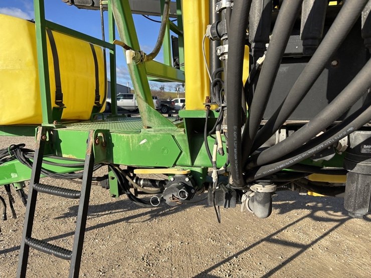 schaben-sf8500-image-30