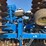 2011-landoll-7450-44-image-28