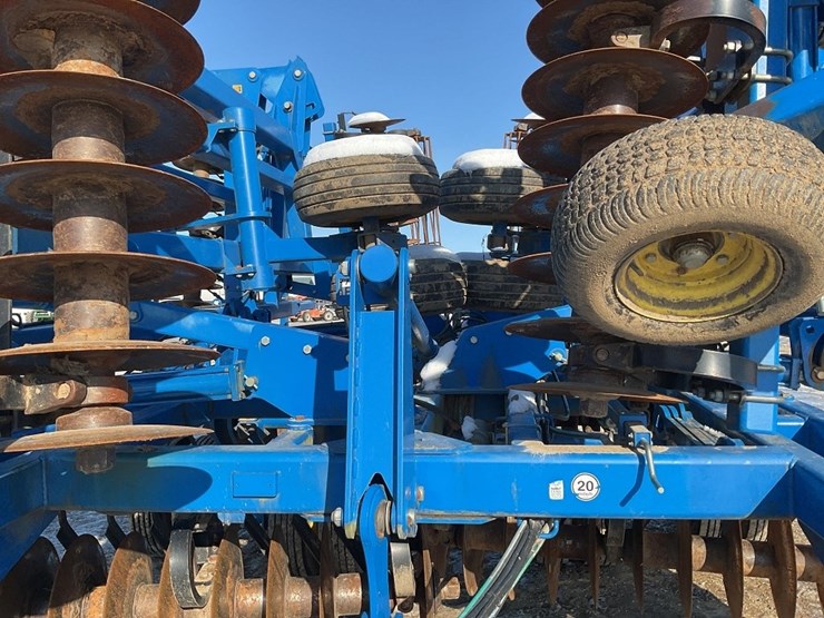 2011-landoll-7450-44-image-28