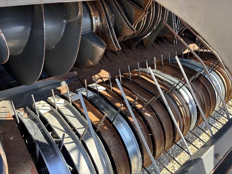 kuhn-vb2290-image-14