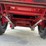 case-ih-1640-image-27