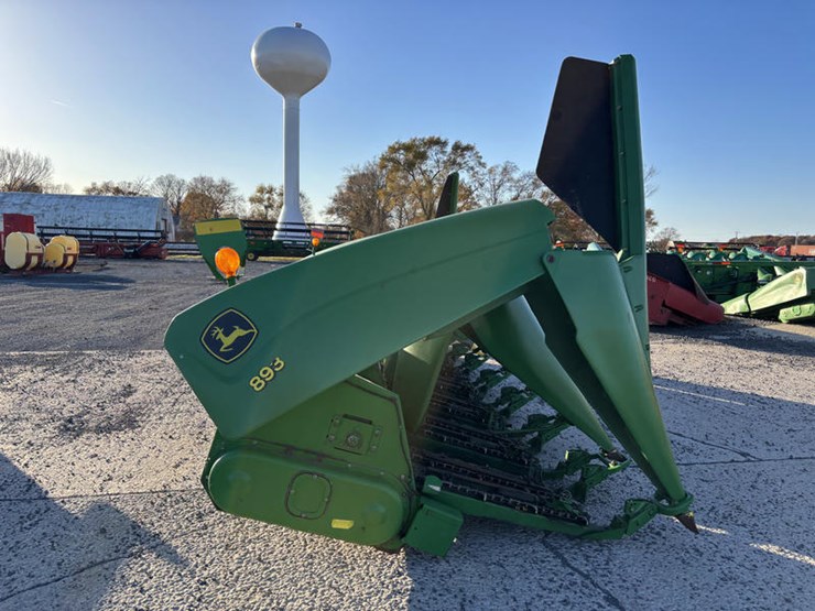 john-deere-893-image-15