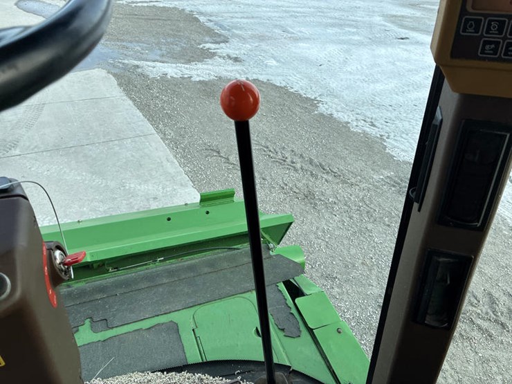 john-deere-9650-image-106