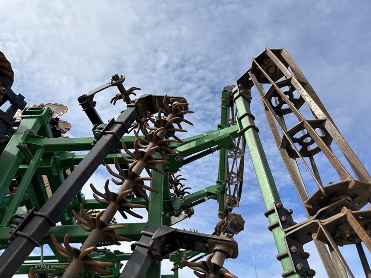 great-plains-4000tm-image-37