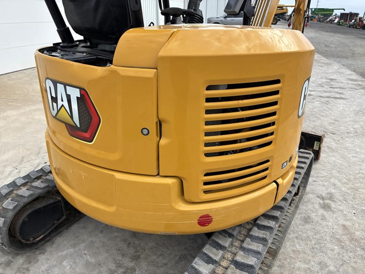 caterpillar-303.5e2-cr-image-33