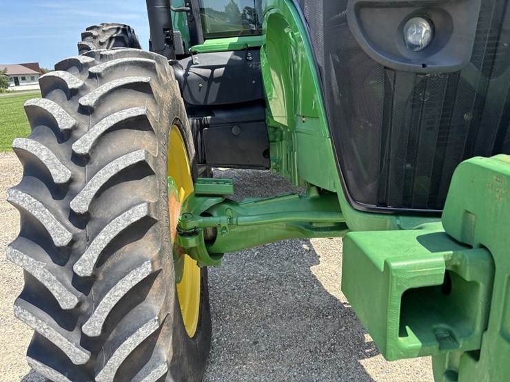 john-deere-7200r-image-12