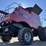 case-ih-6088-image-11