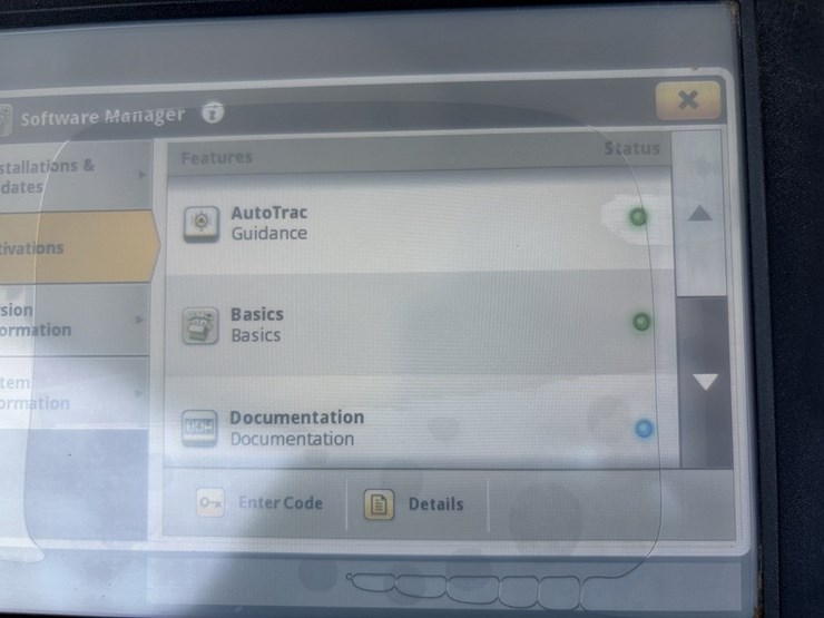 john-deere-8370rt-image-49