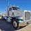 2014-peterbilt-388-image-6