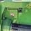 john-deere-712fc-image-23