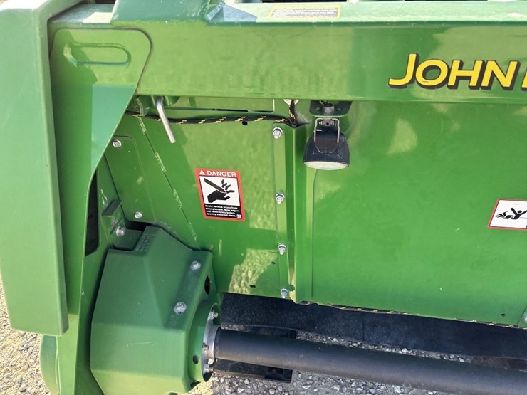 john-deere-712fc-image-23