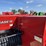 case-ih-sb541c-image-11