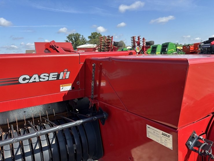 case-ih-sb541c-image-11