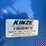 2024-kinze-5900-image-61