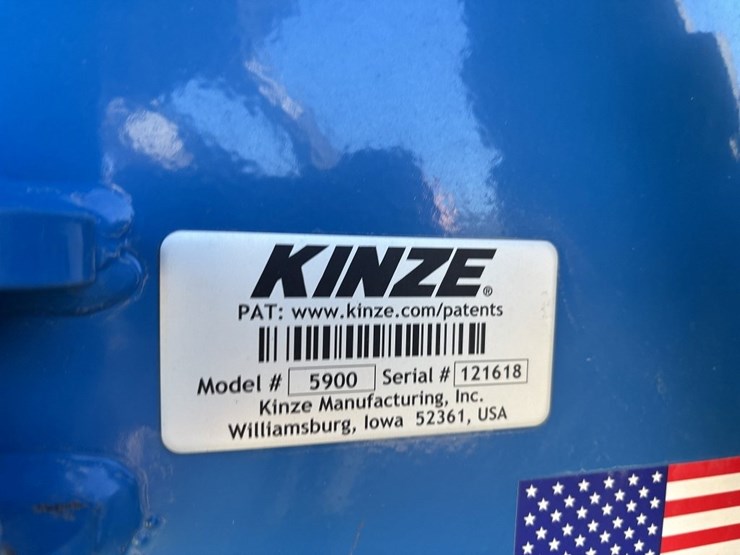 2024-kinze-5900-image-61