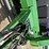 john-deere-569-premium-image-10