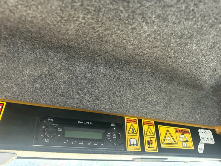 spra-coupe-4660-image-58