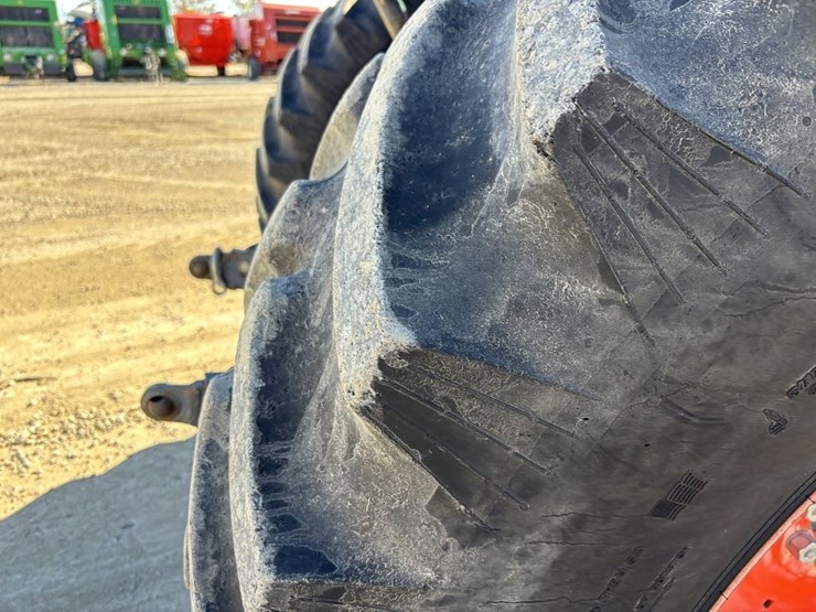 kubota-m135gx-image-24