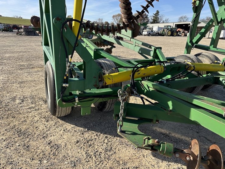 kelly-diamond-45'-harrow-image-29