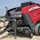 massey-ferguson-rb4180v-image-1