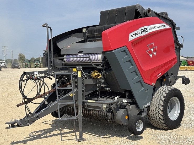 massey-ferguson-rb4180v-image-1