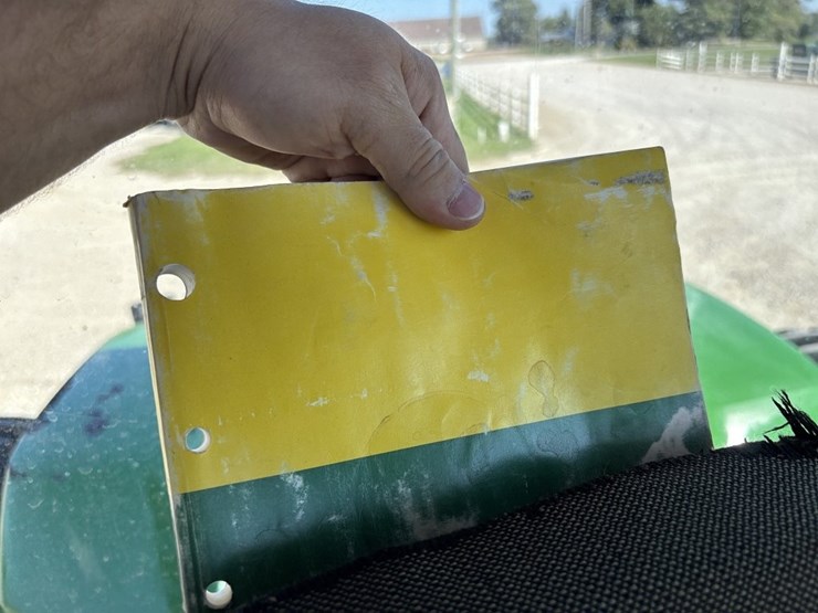 john-deere-9100-image-45