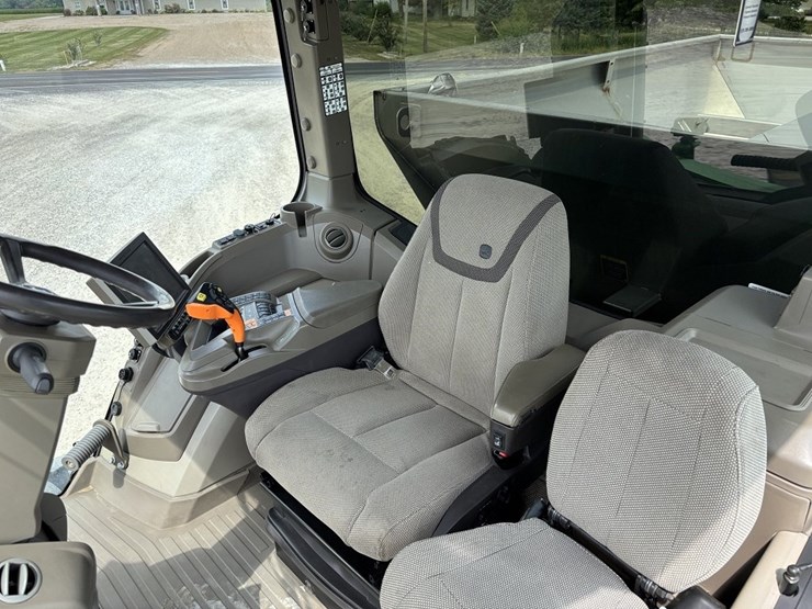 john-deere-600r-image-61