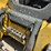2018-wacker-neuson-st31-image-34