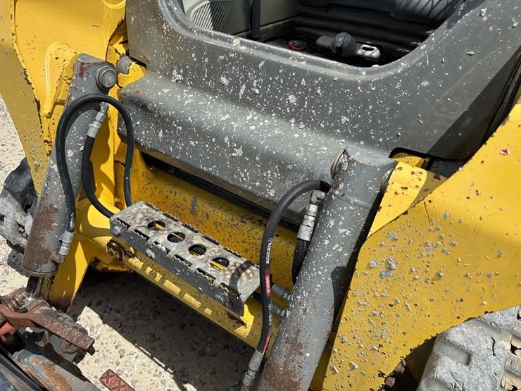 2018-wacker-neuson-st31-image-34