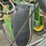 john-deere-6500-image-21