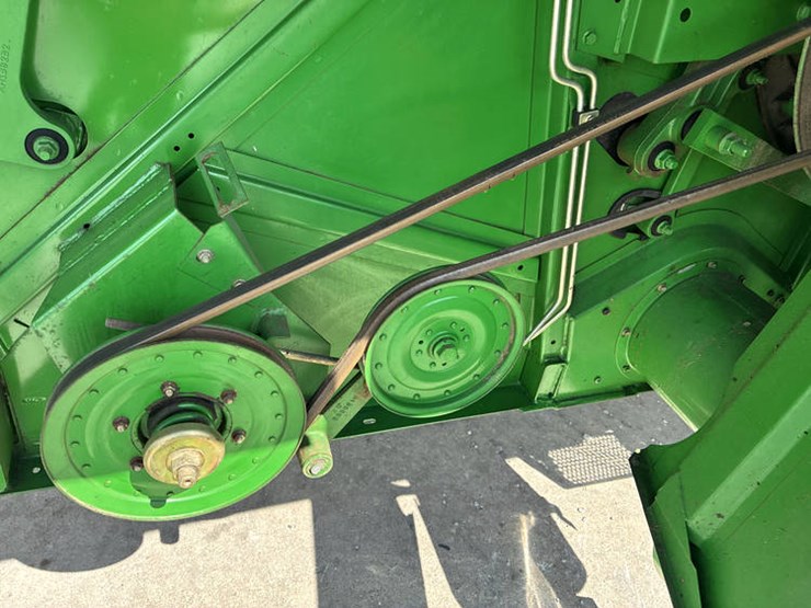 john-deere-9400-image-71
