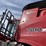 case-ih-7010-image-33