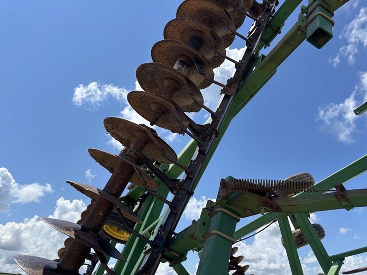 john-deere-637-image-27